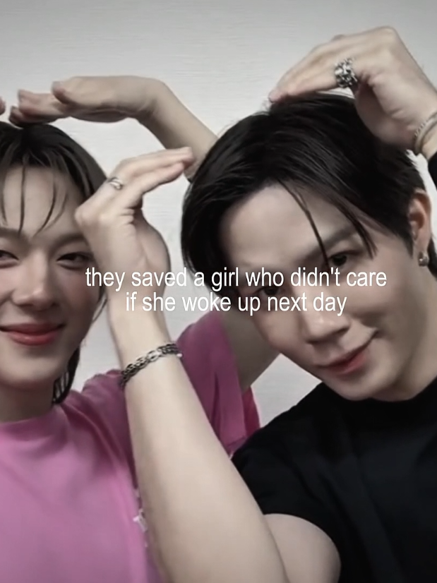 @𝘥𝘦𝘺𝘶𝘶 ✦
