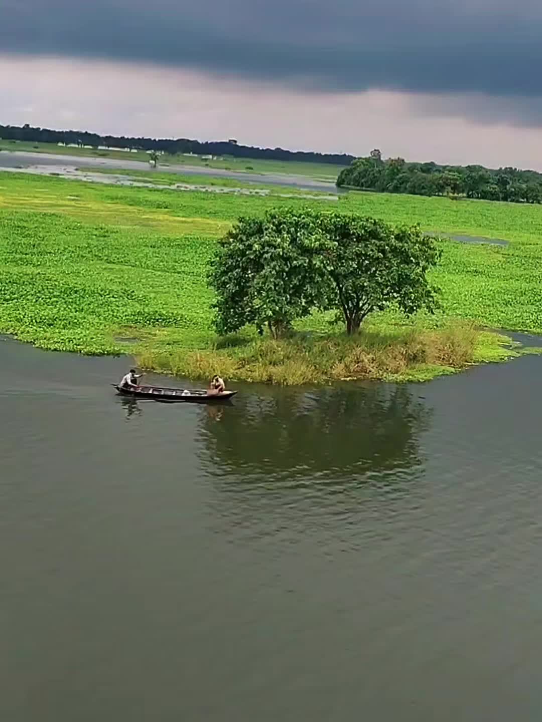 @MD Mojaffor