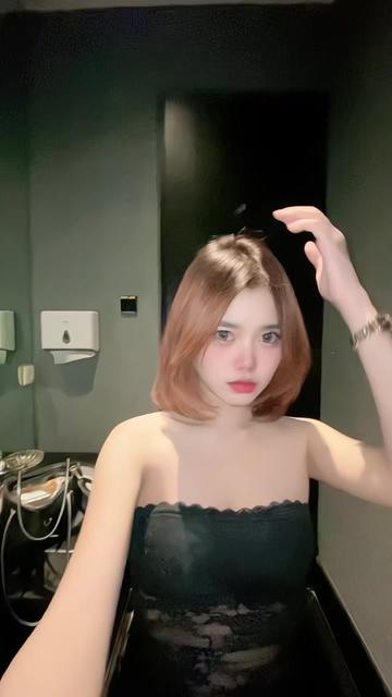 @cin