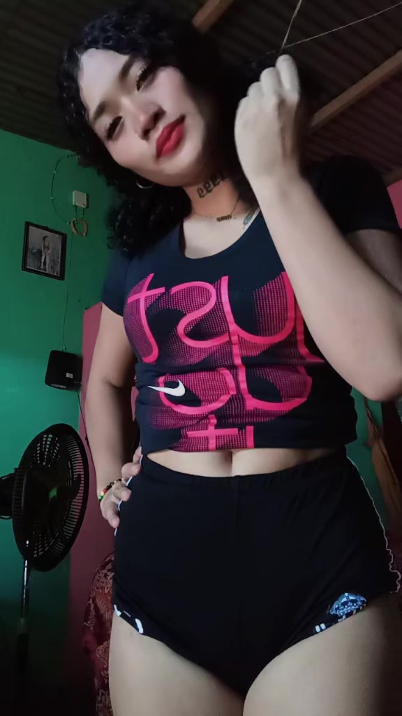 @yanethe