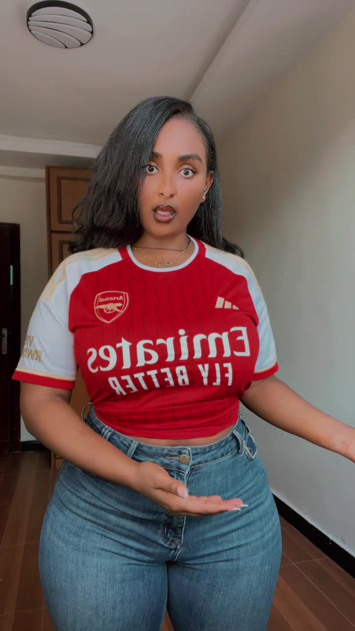 @Arsema_tedla
