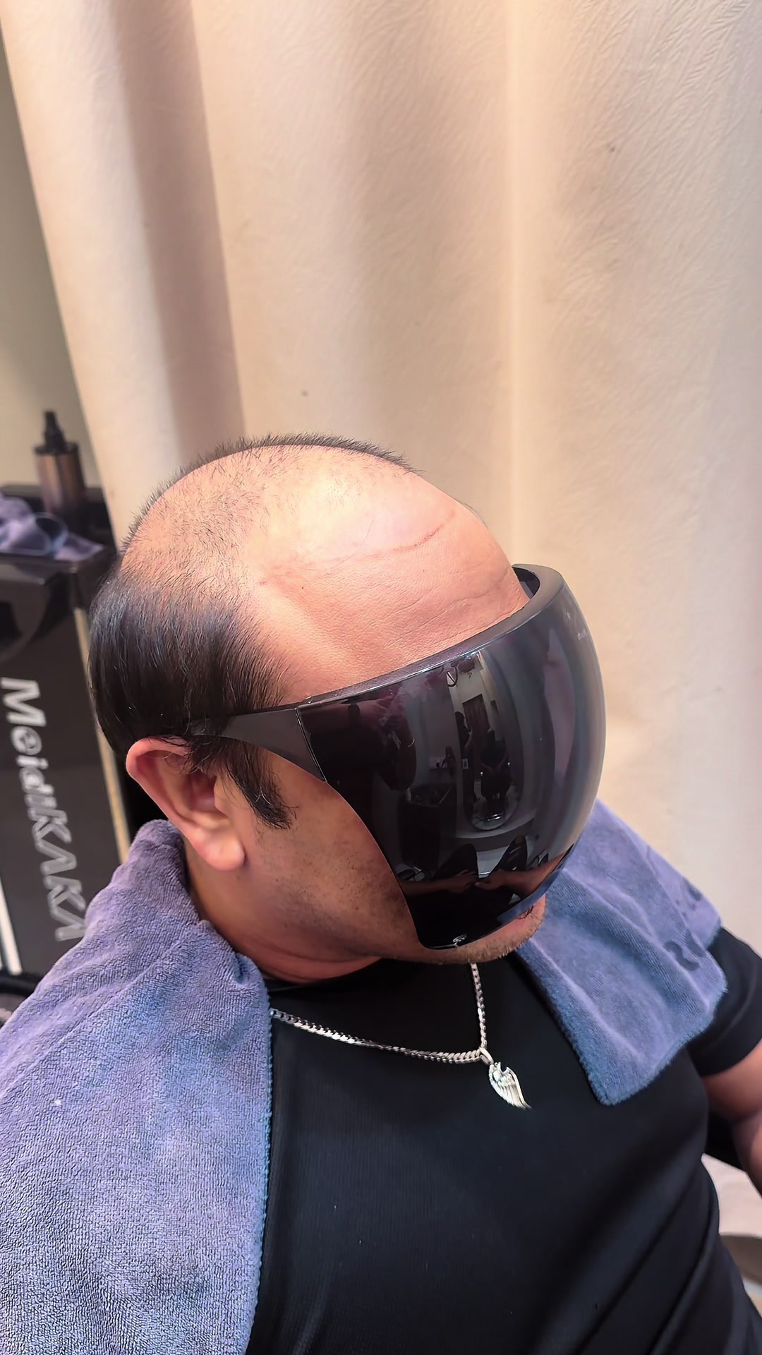 @Roots Care