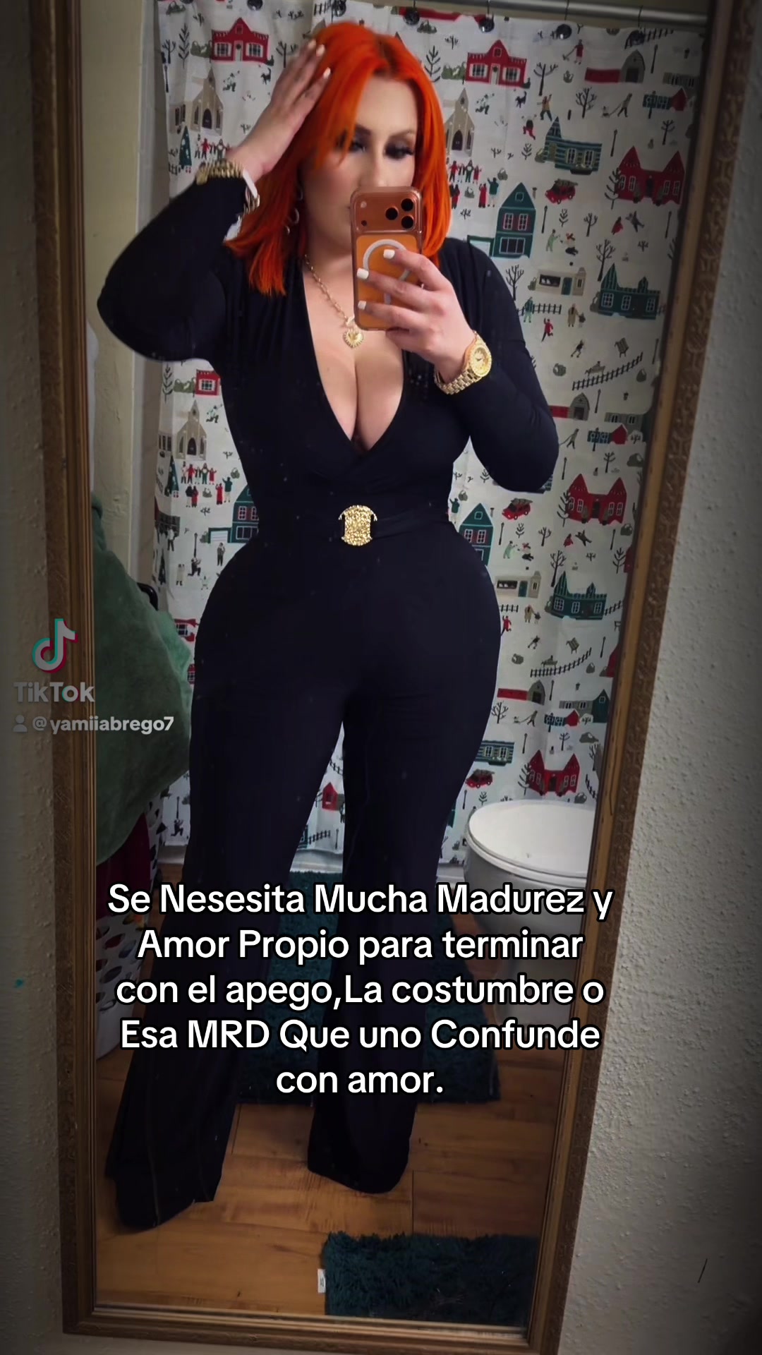 @Yamiii Abrego