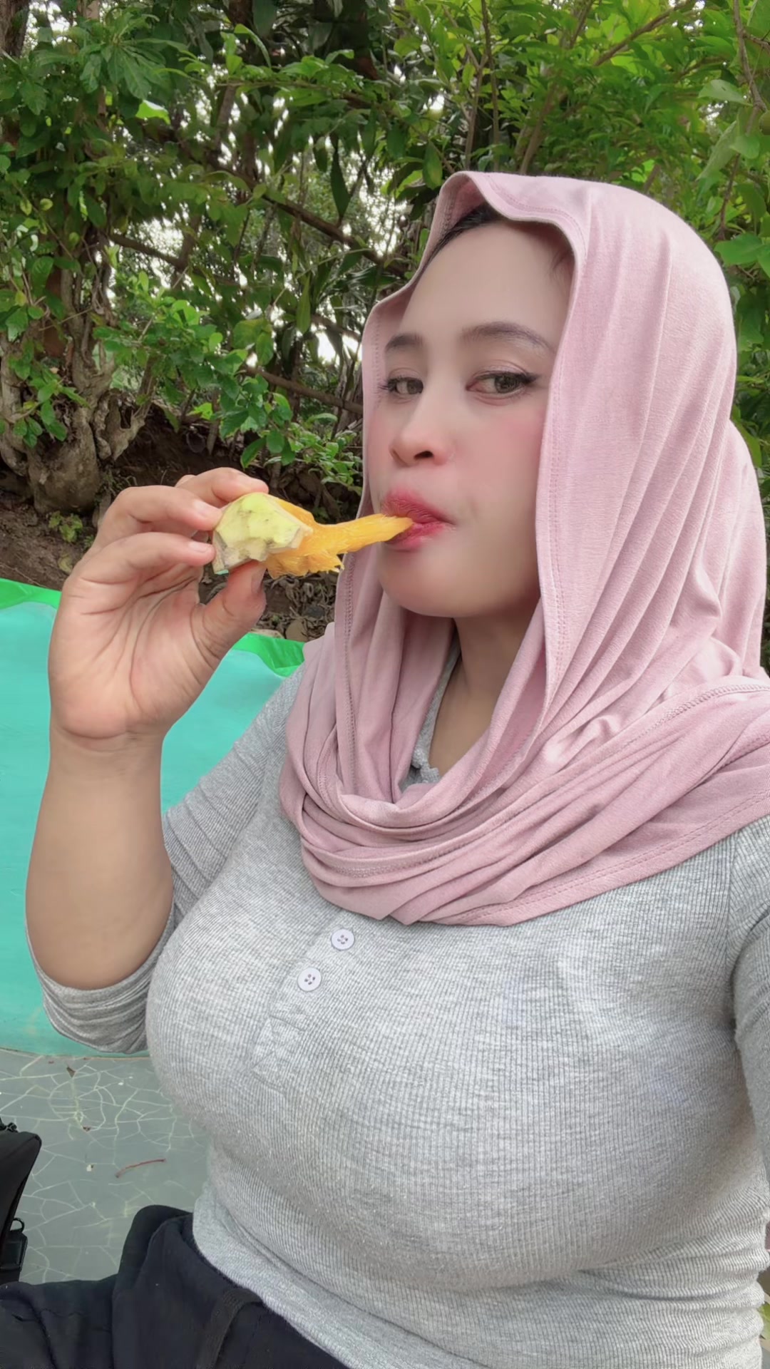 @user38แดฐ