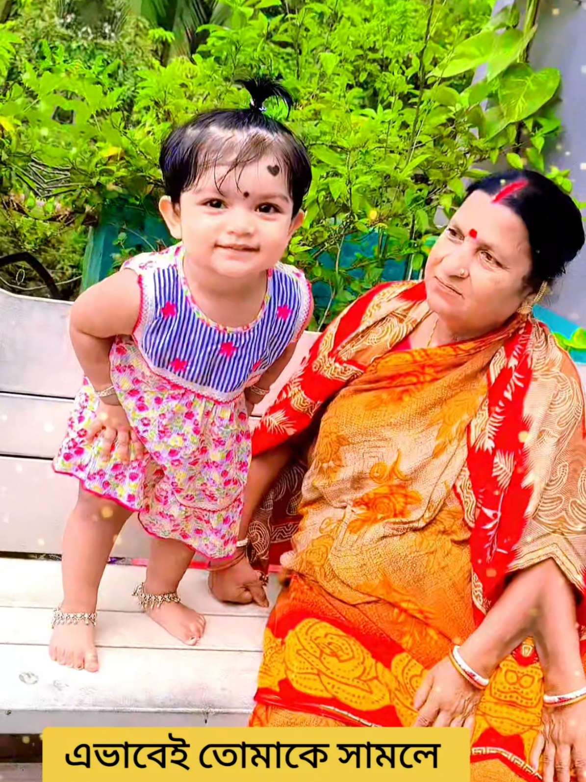 @Dipshikhaaritry