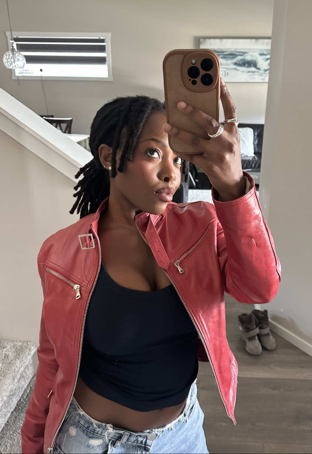 @YT: Olivia Jadesola 🏄🏾&zwj;♀️