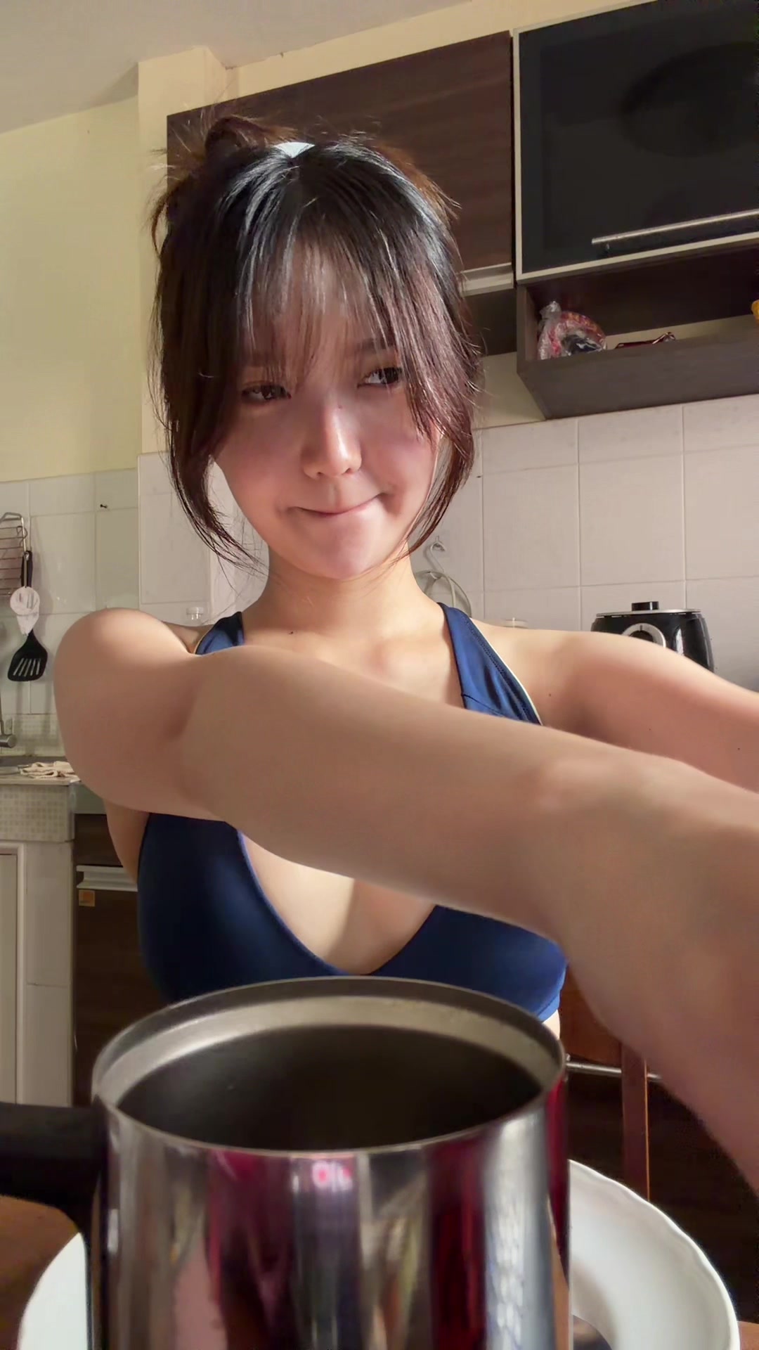 @aimokiii