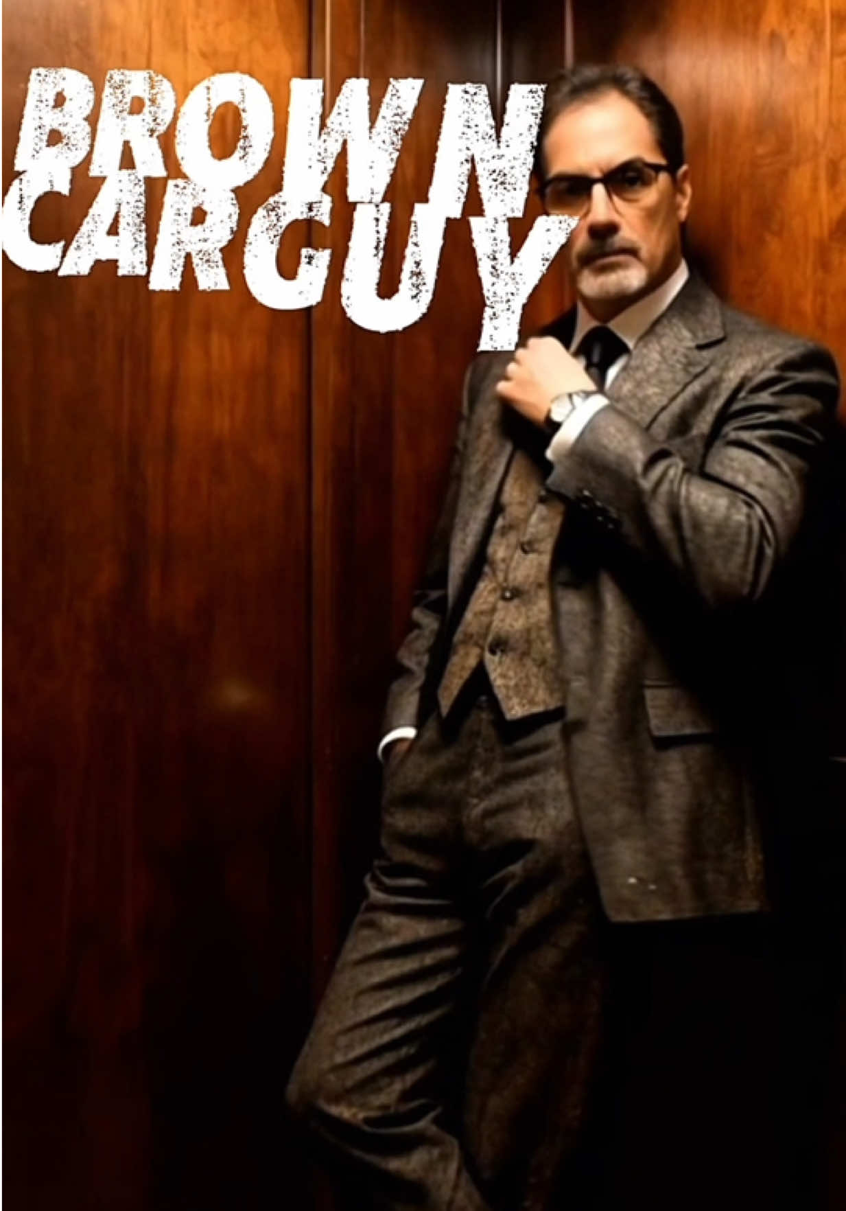 @BrownCarGuy