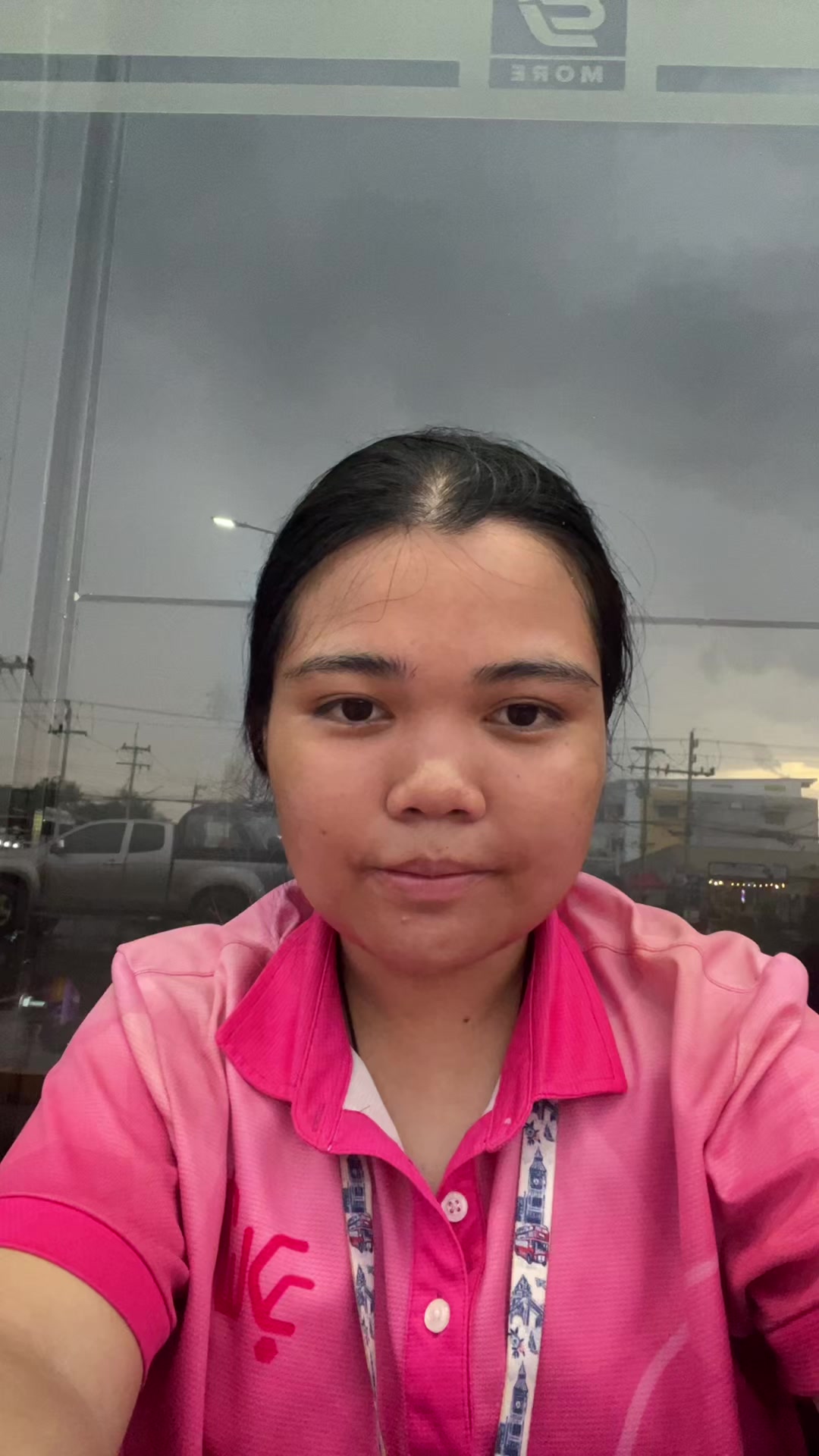 @แอคนี้ต้องการเวลานอน