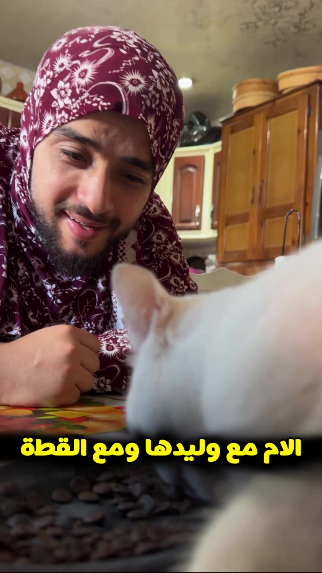 @سي فاتح 🦊