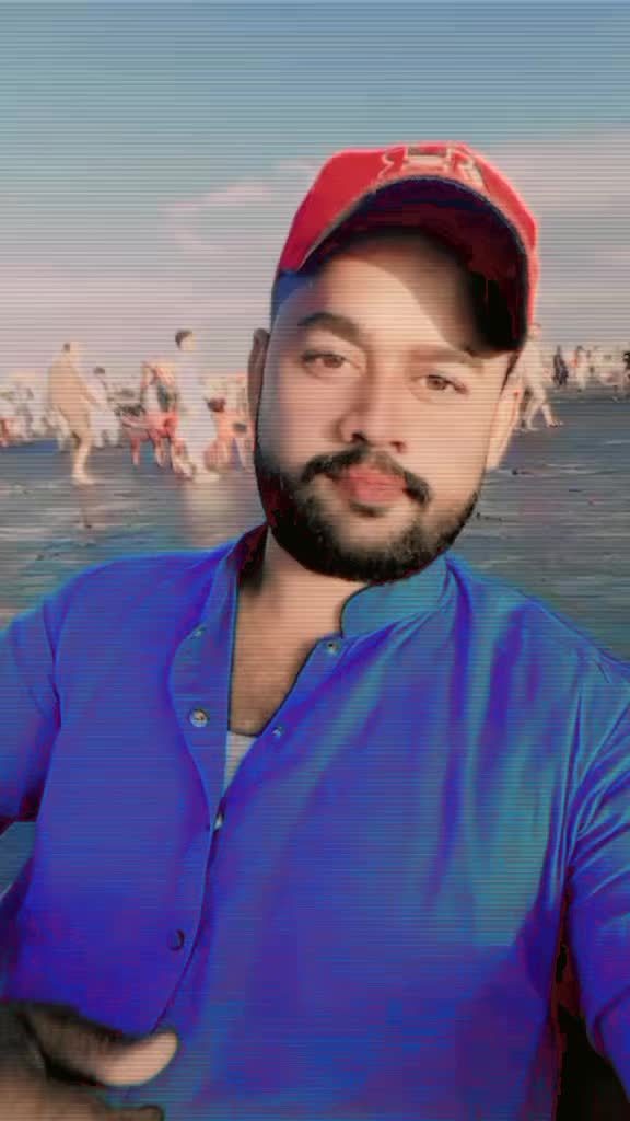 @FOJI SAHAB