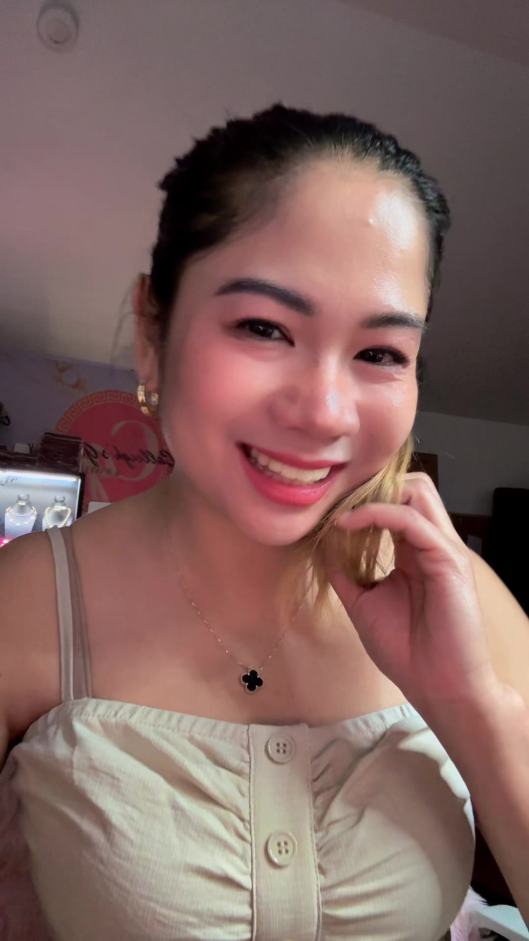 @Michelle08
