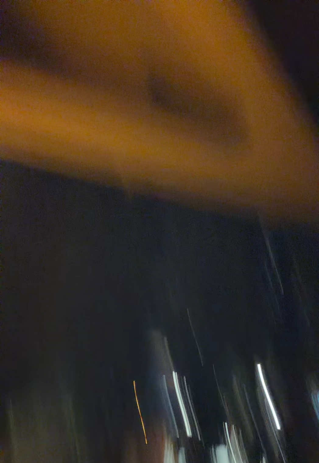 @𝓢𝓸𝓹𝓱𝓲𝓪🥂