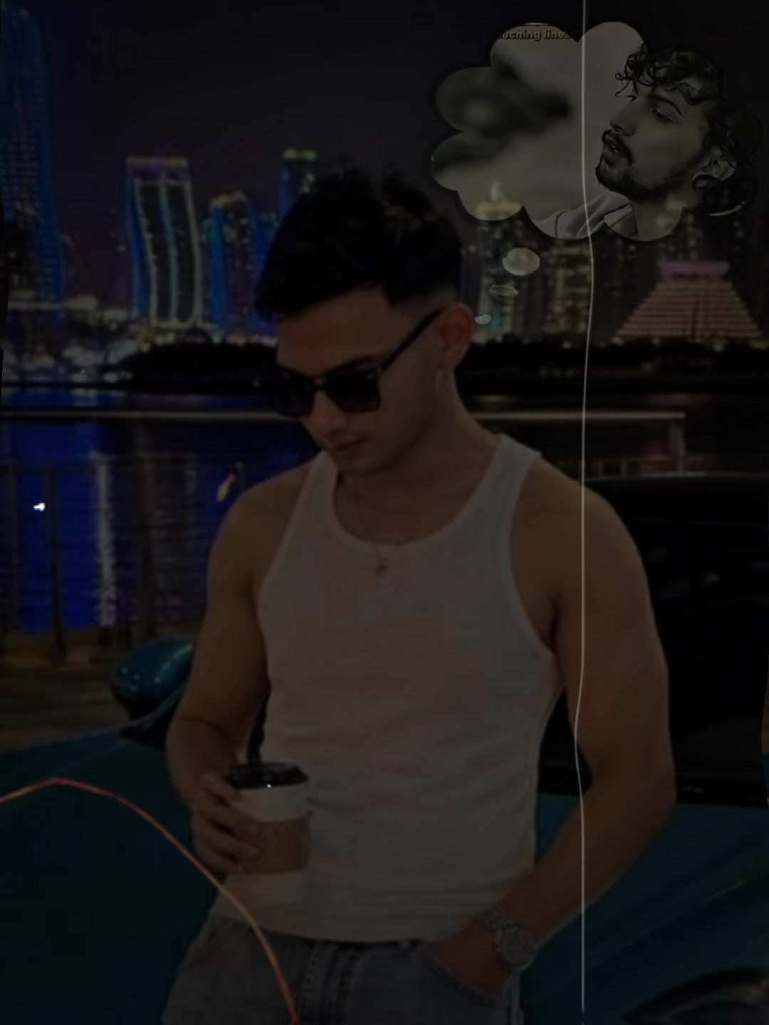 @๐ผ๐ ๐ฐ๐๐๐๐_-๐ฌ