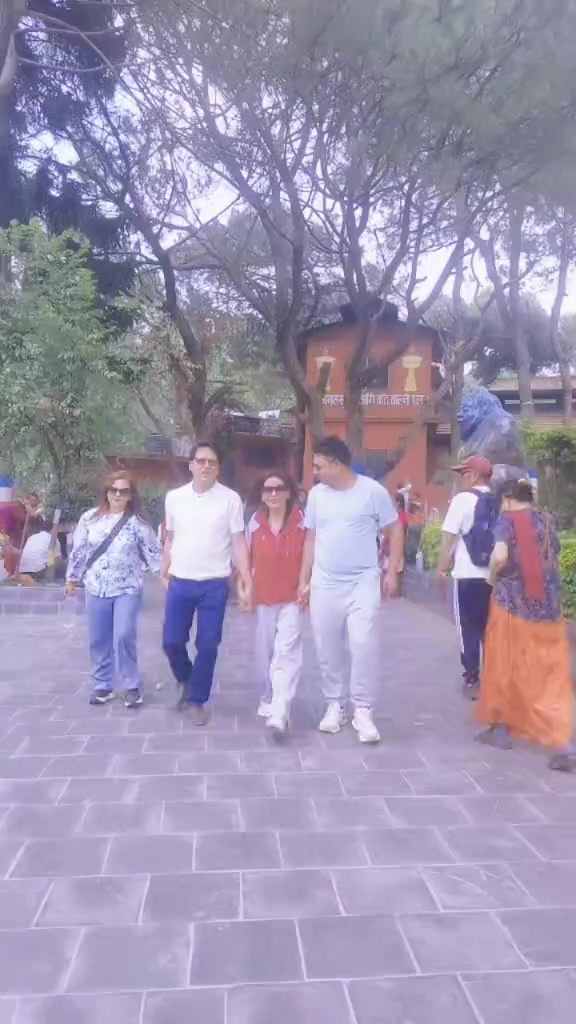 @Sabita Adhikari