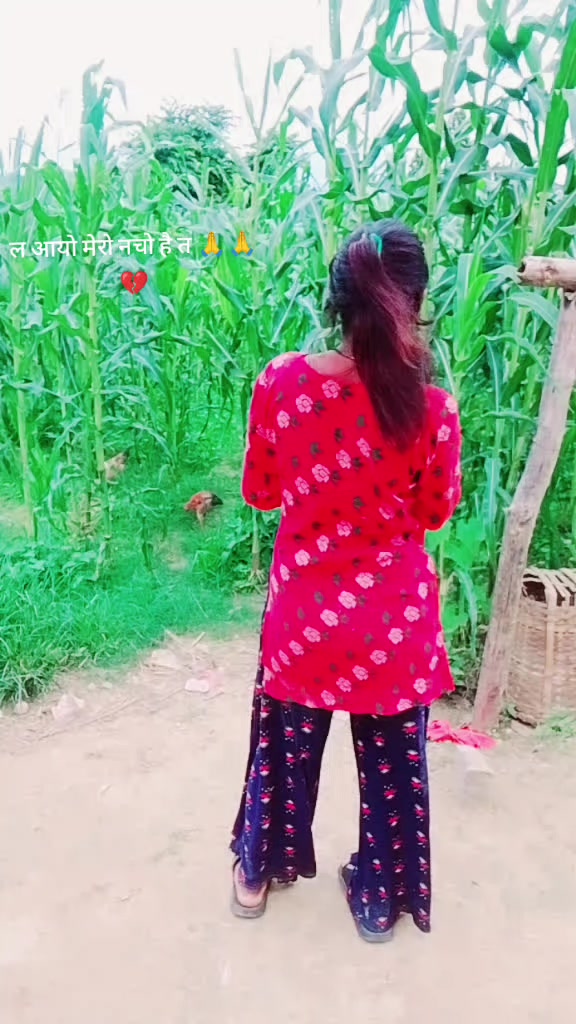 @sarmila sanu ❤️