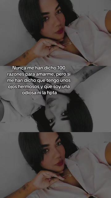 @cataleya🇻🇪