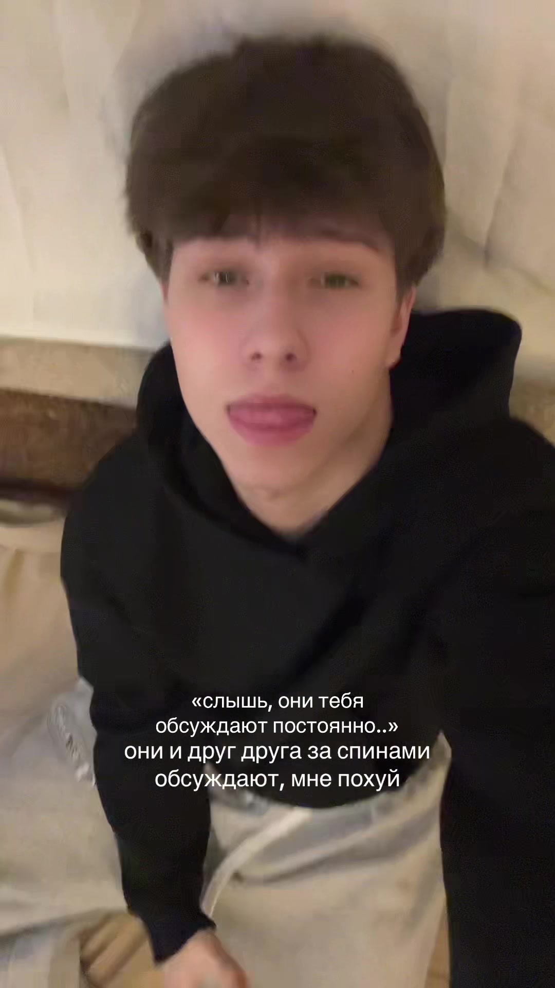 @тгк: shnyagaswag