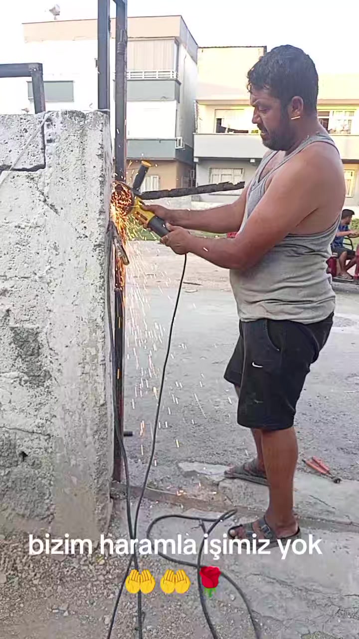 @Hünkar Hayat