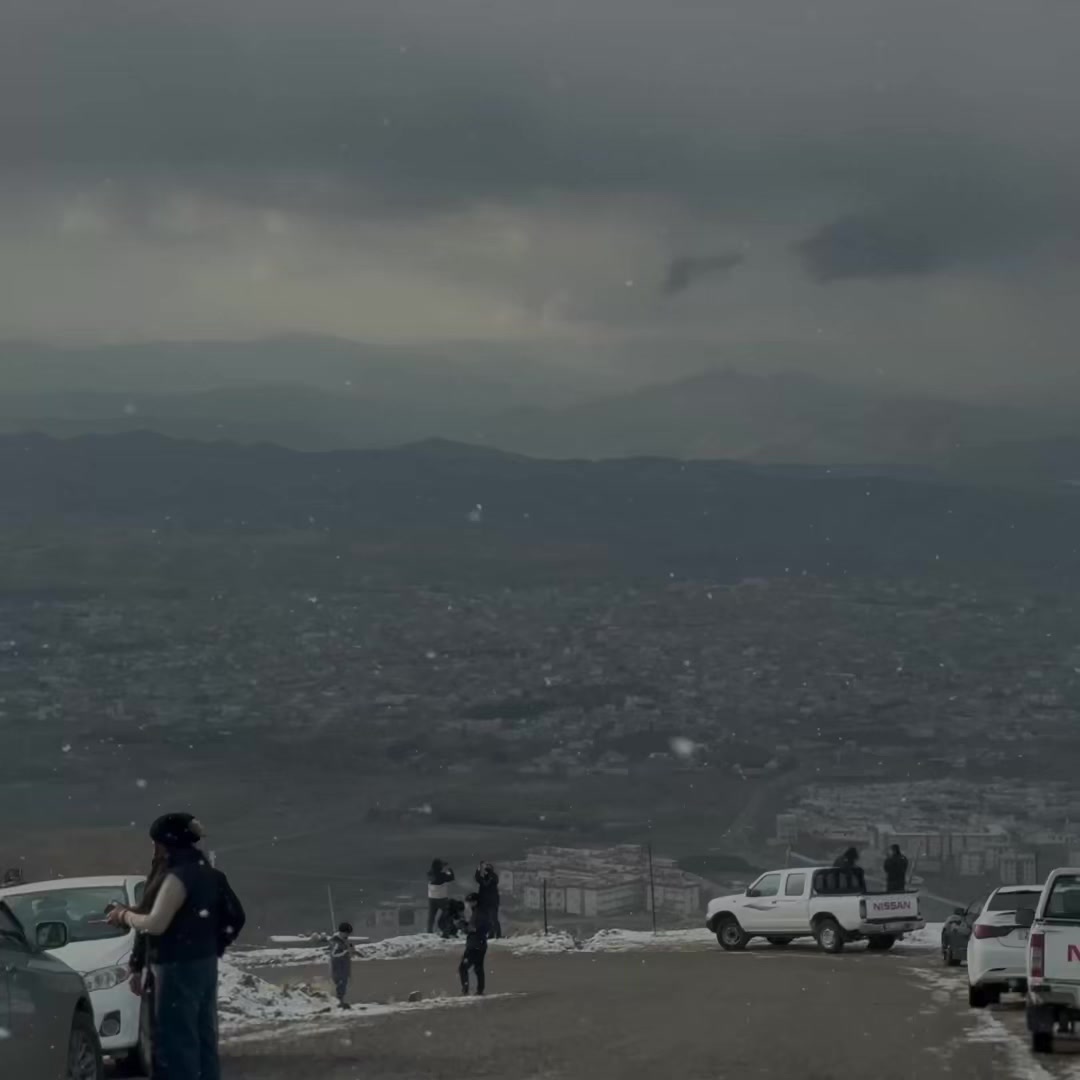 @𝑨