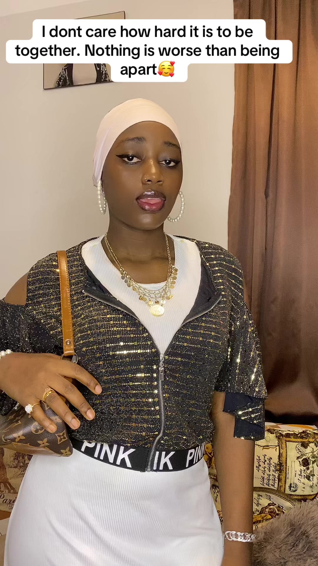 @itz.M,S,K❤️🌹