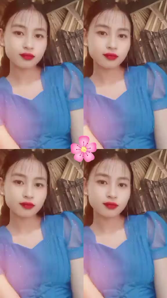 @๐๐แแแบแกแฑแฌแแบ๐๐3.7Mโ
โ