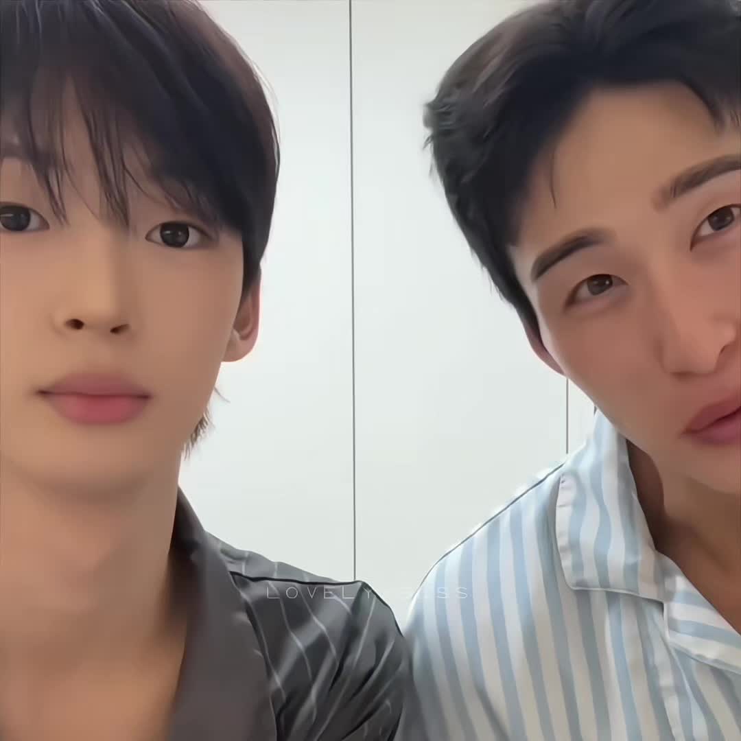 @𝙇𝙤𝙫𝙚𝙡𝙮𝙮𝙗𝙡𝙨𝙨𓏲ּ𝄢🧿