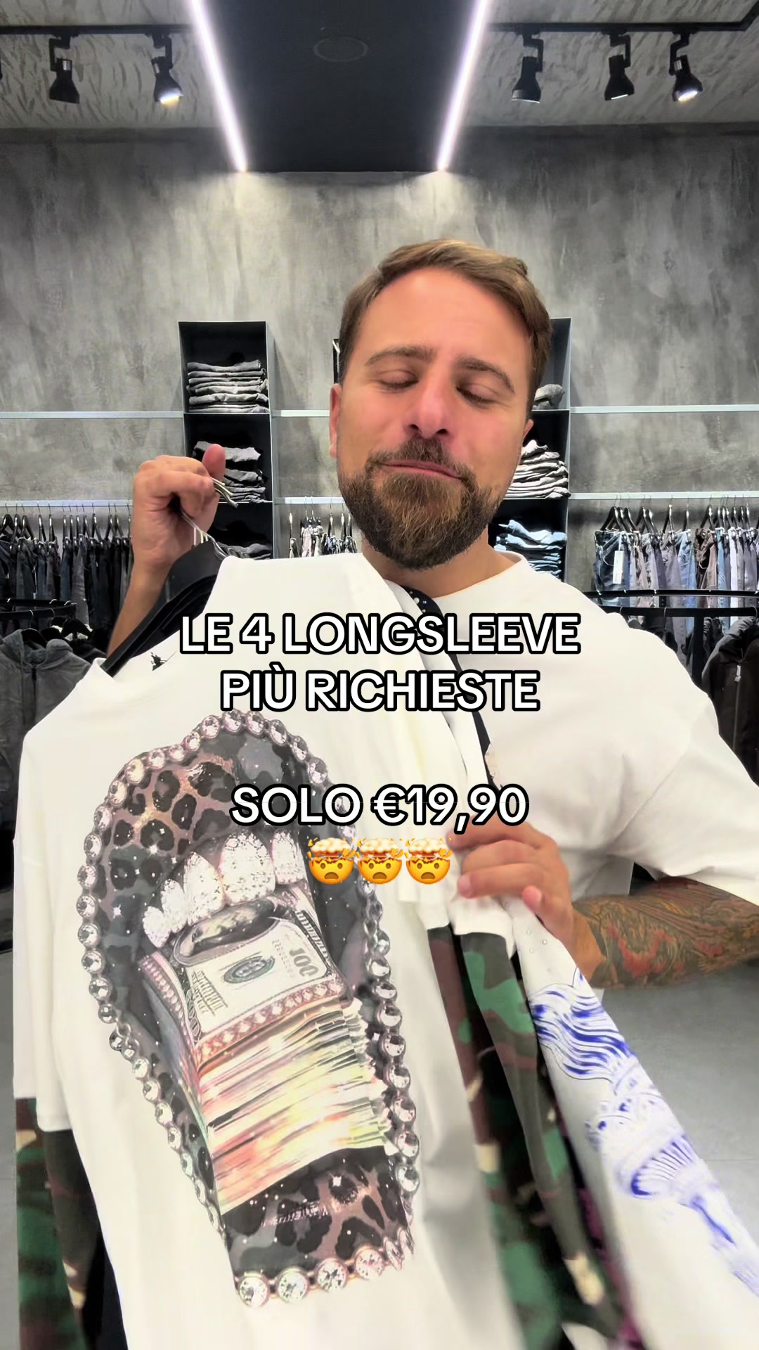 @Top
