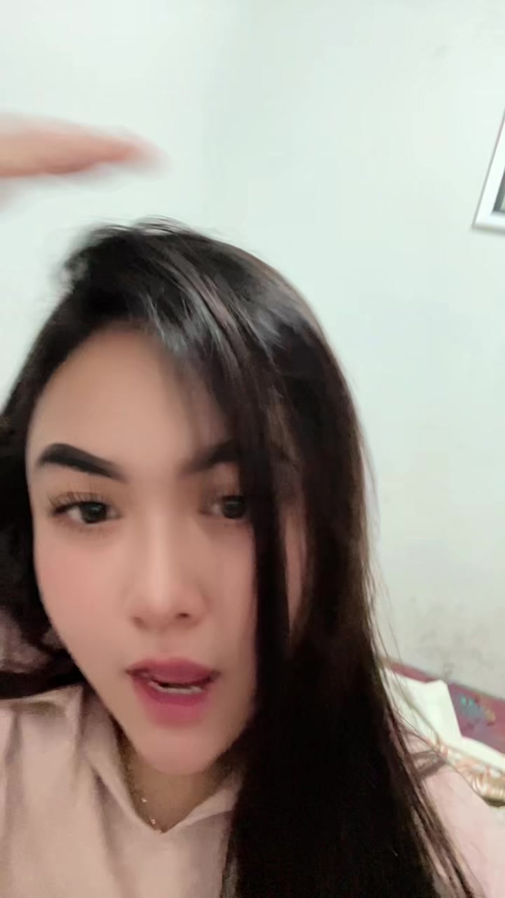 @Nada Meta