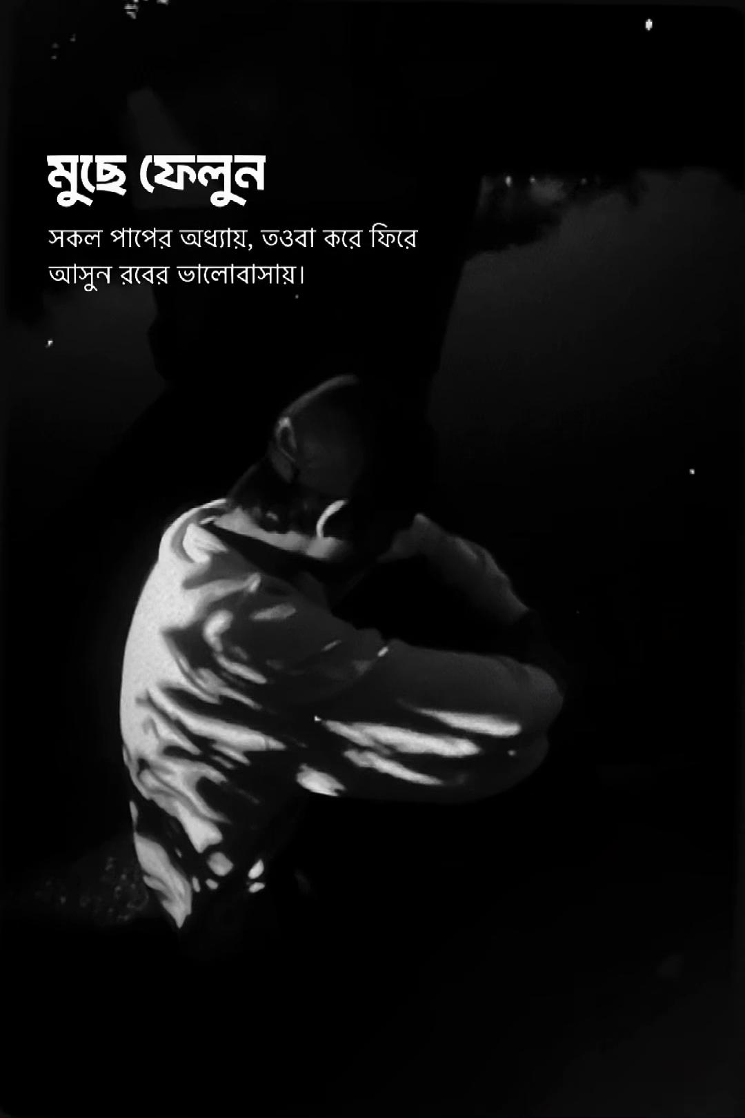 @Nahid.sanđ