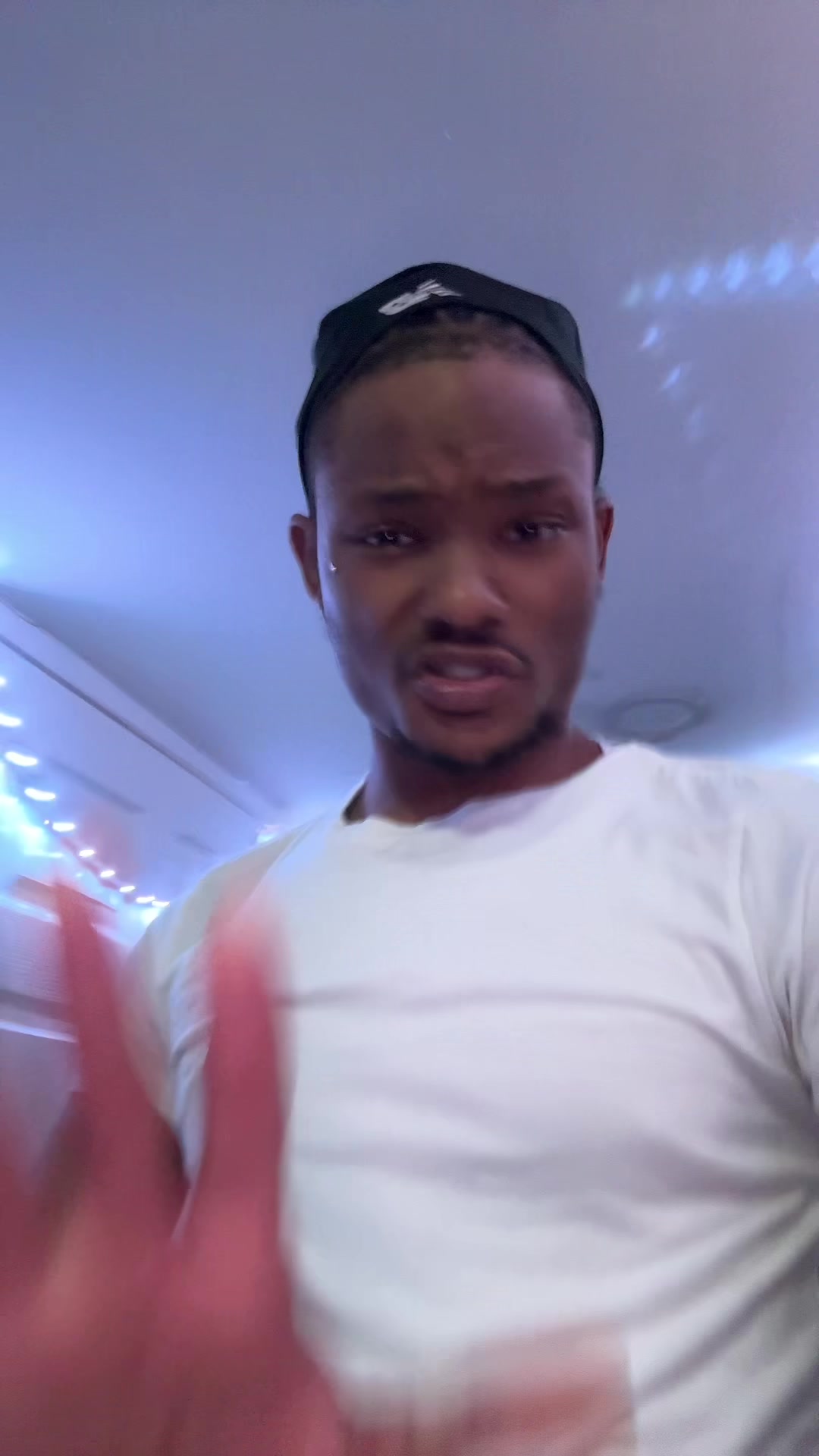 @Astroboy🚀