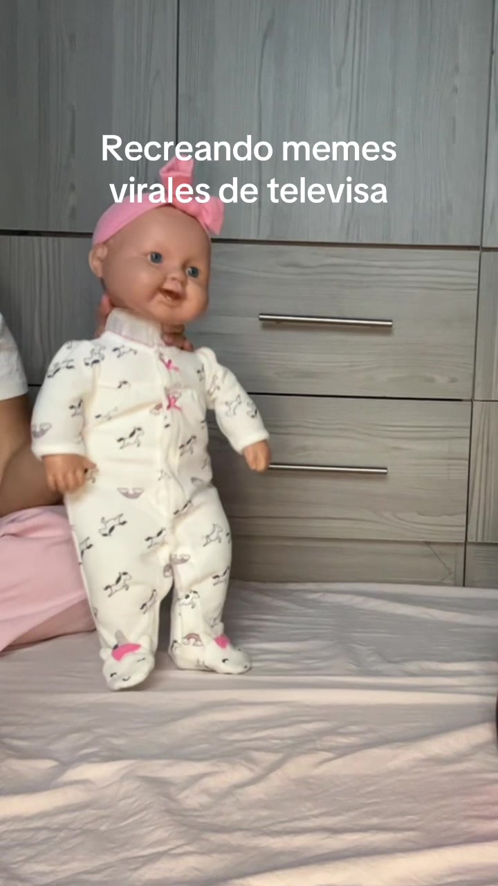 @PELONES
