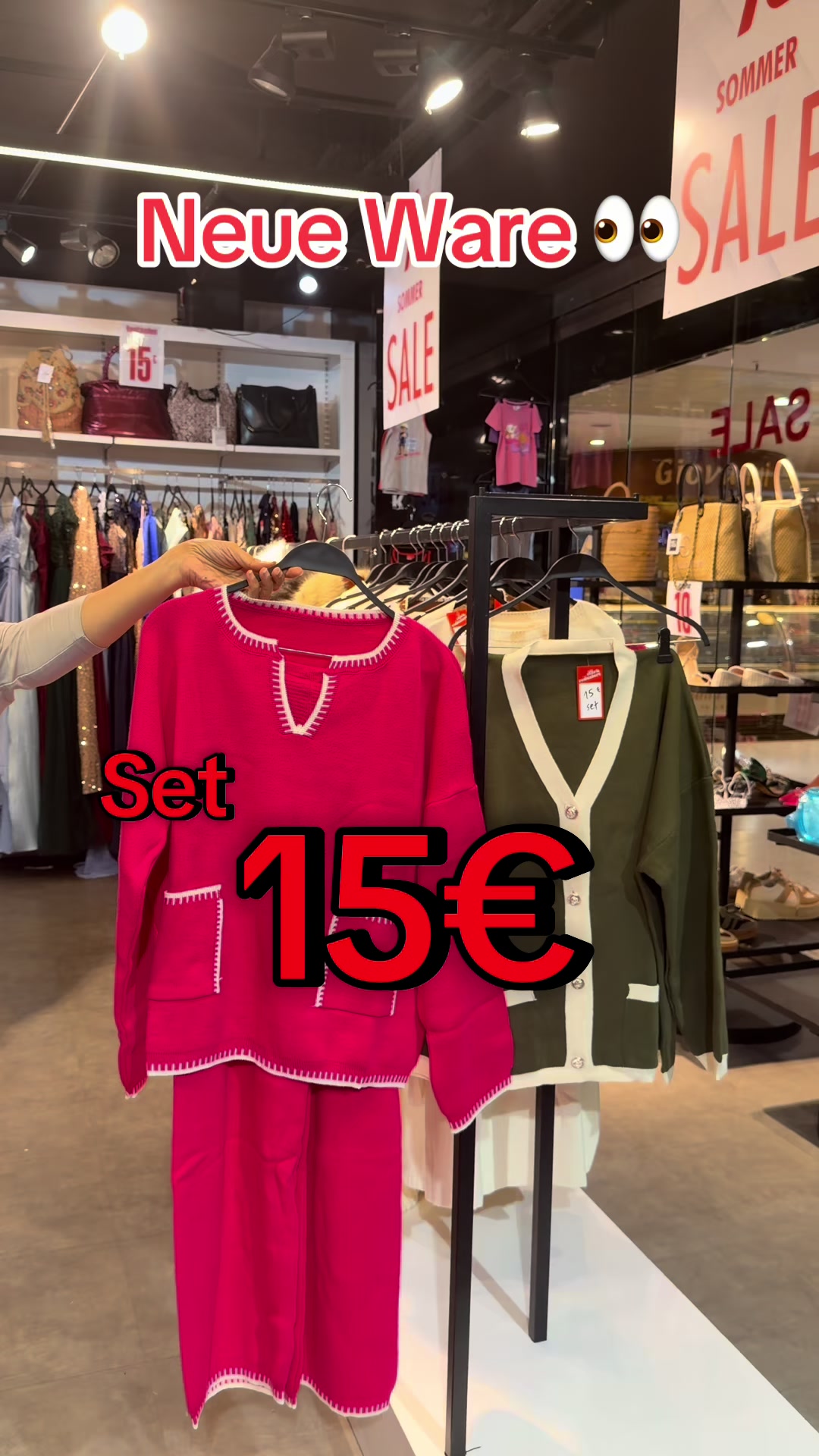 @lacaoutlet_