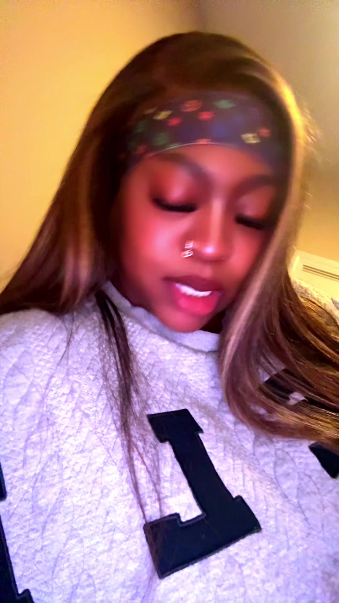 @jonaya17