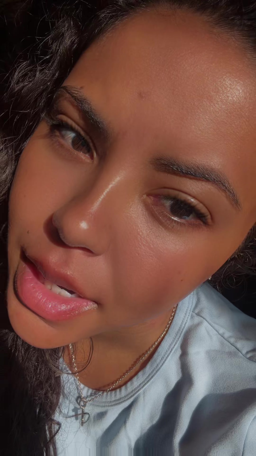 @Alexisss.lawson