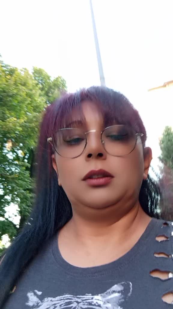 @xena principessa gueriera 👑🗡