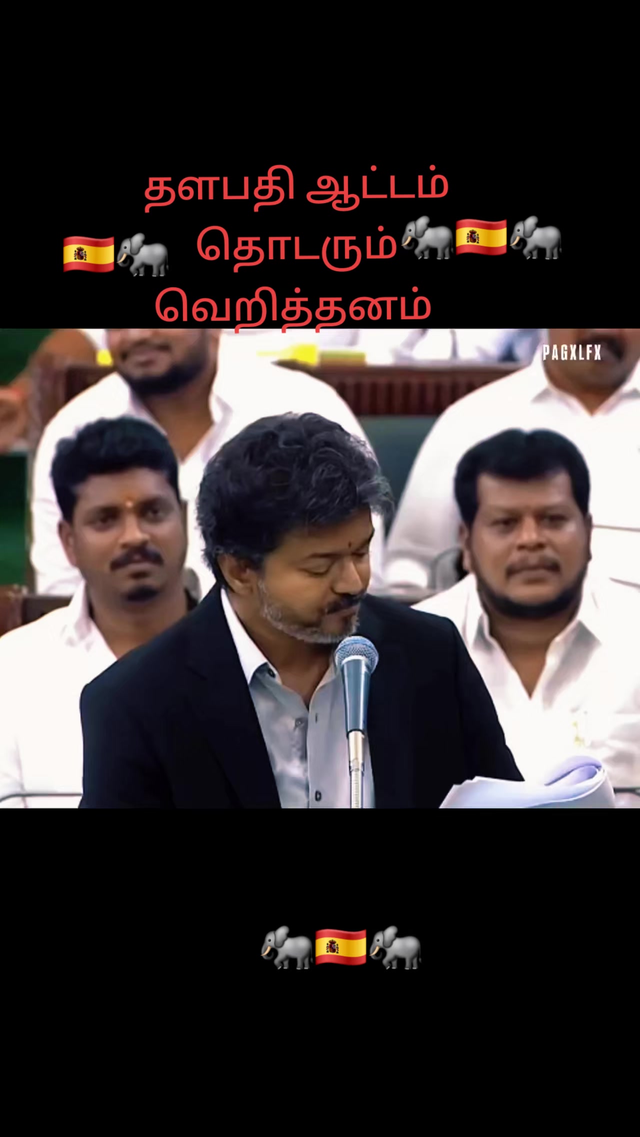 @👿🎭Arun Raja🎭👿