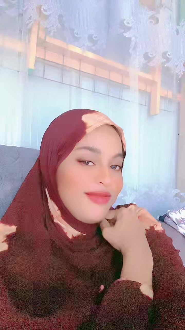 @sahro online shopping ๐