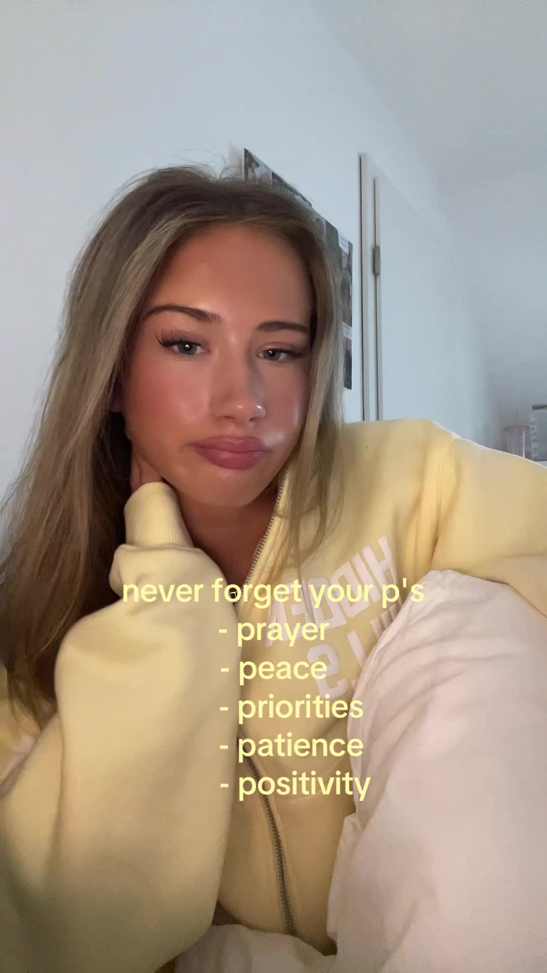 @Mia