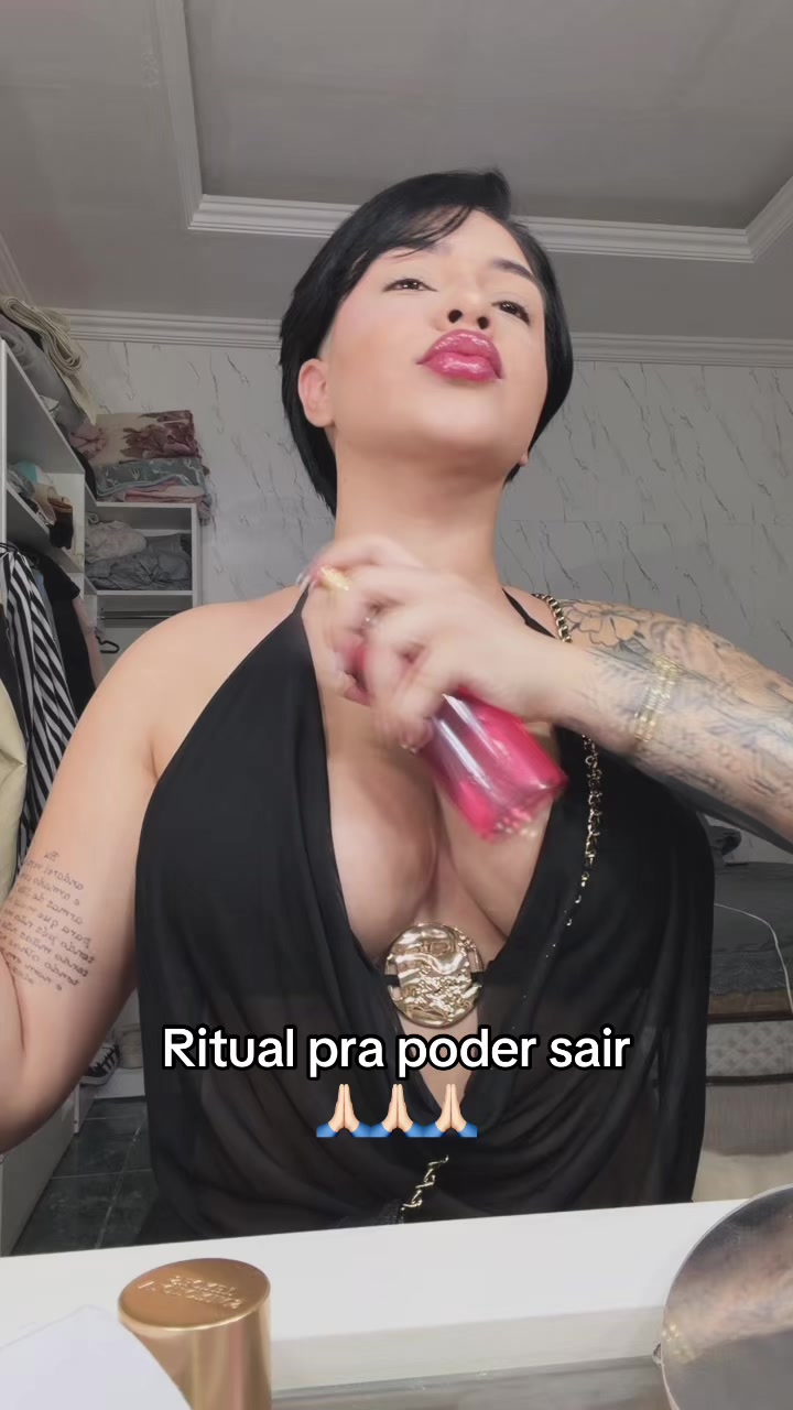 @dailygatuninha