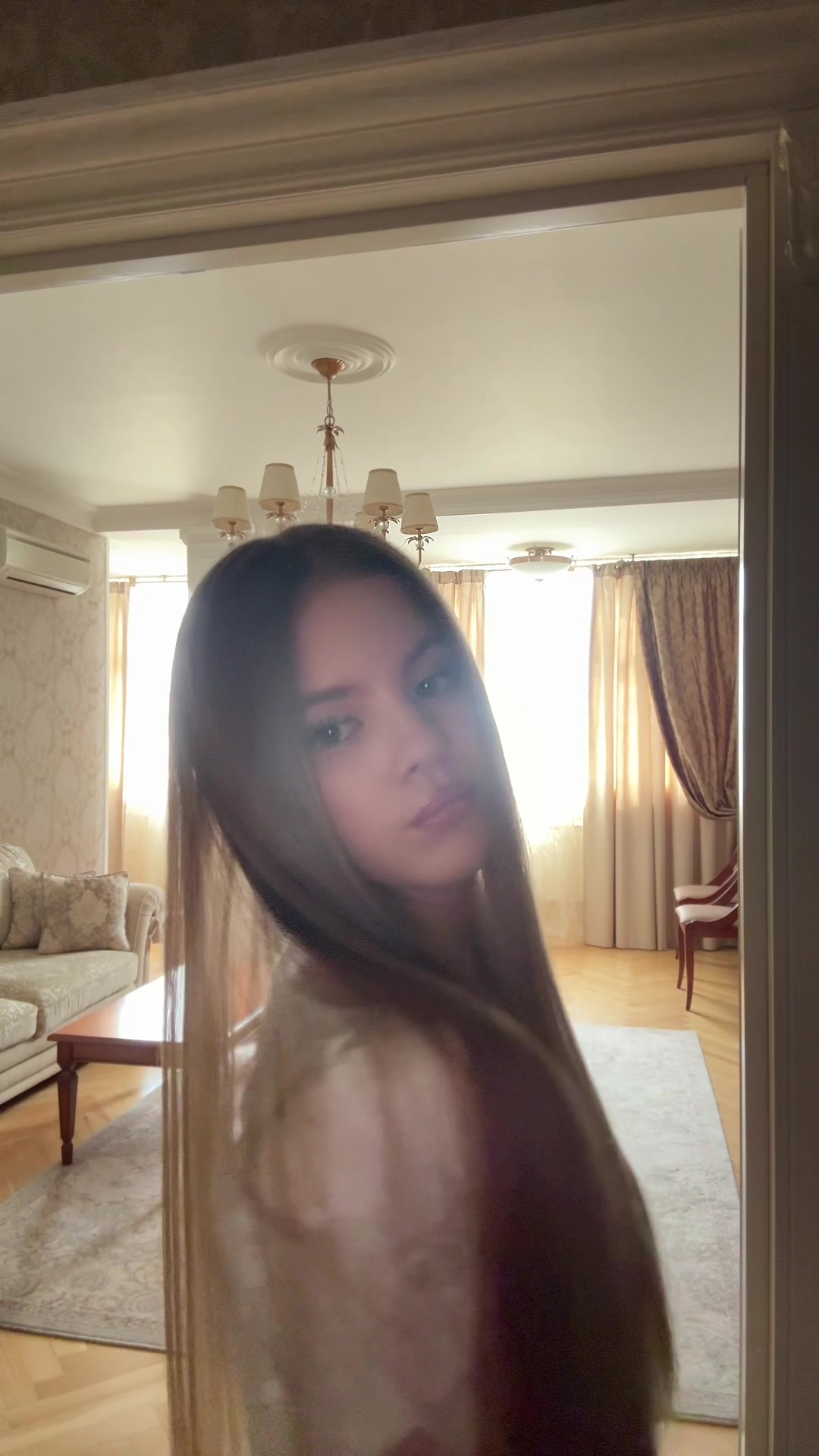 @lovyubasha
