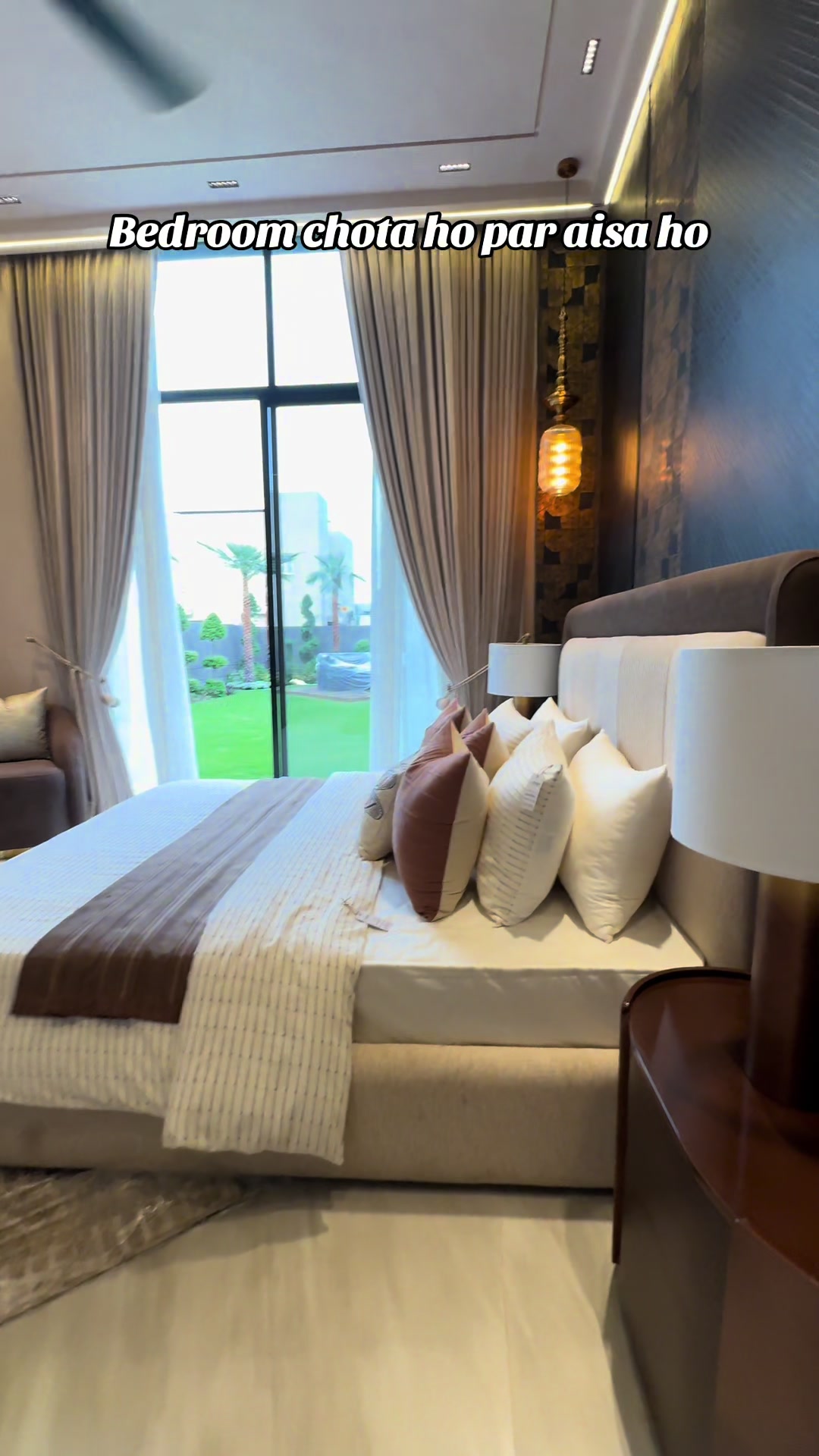 @ELYSIAN ESTATE AND DEVELOPERS