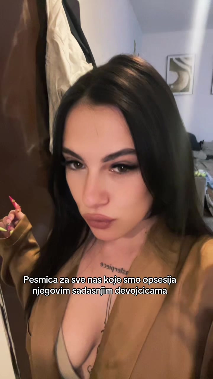 @Mrrrvicaa