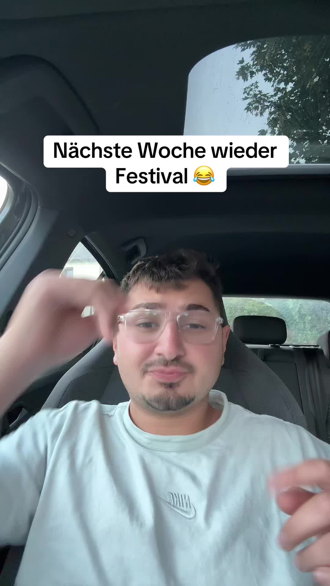 @Bumii_live