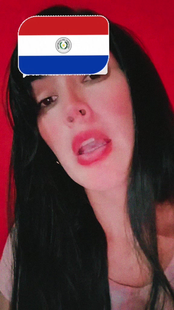 @🦂⭐️Angie⚜️⭐️🫡