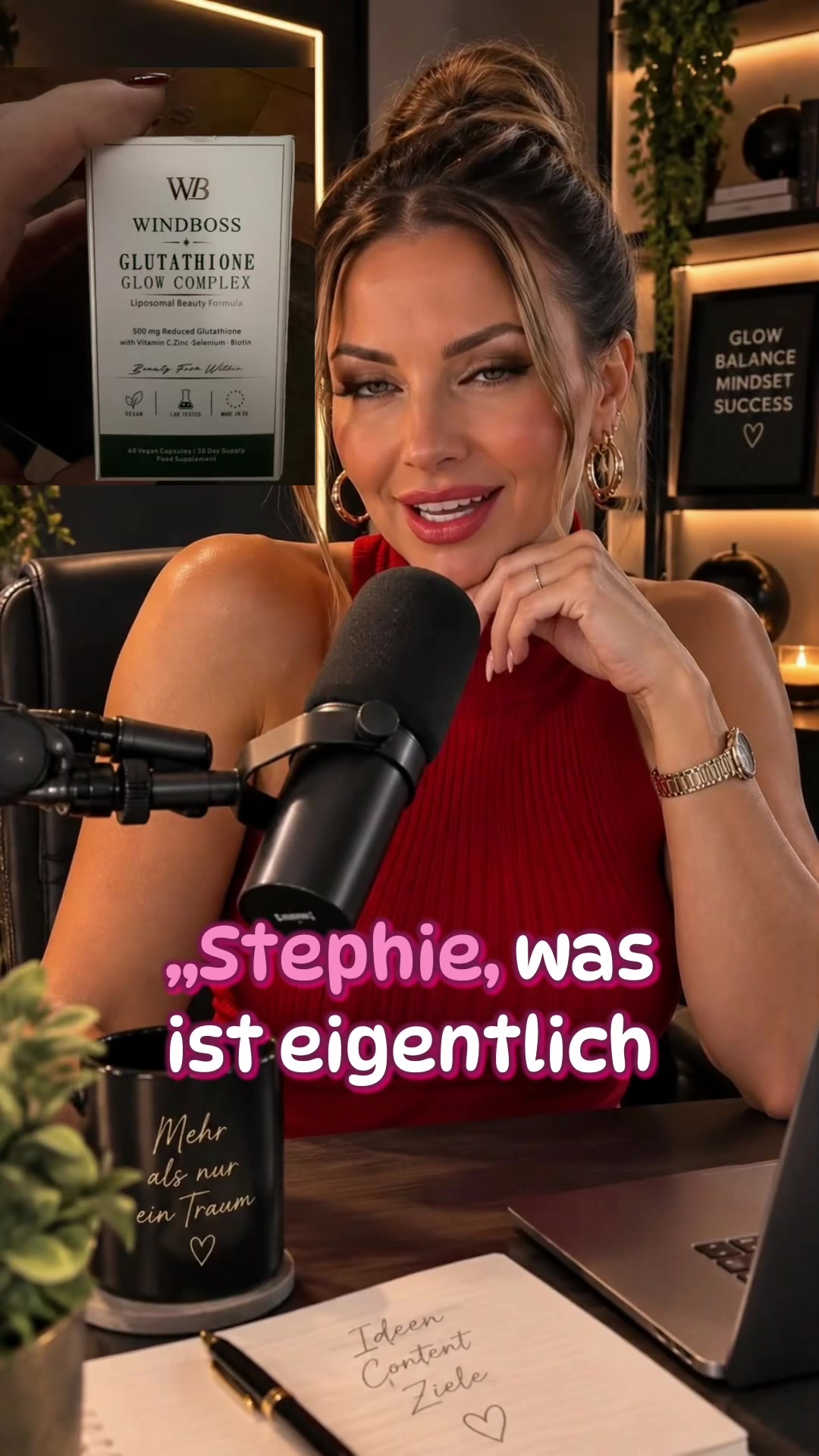 @stephie19755