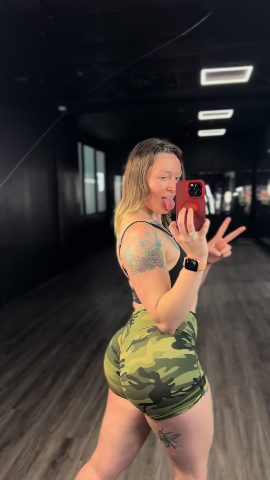@milk.and.muscles