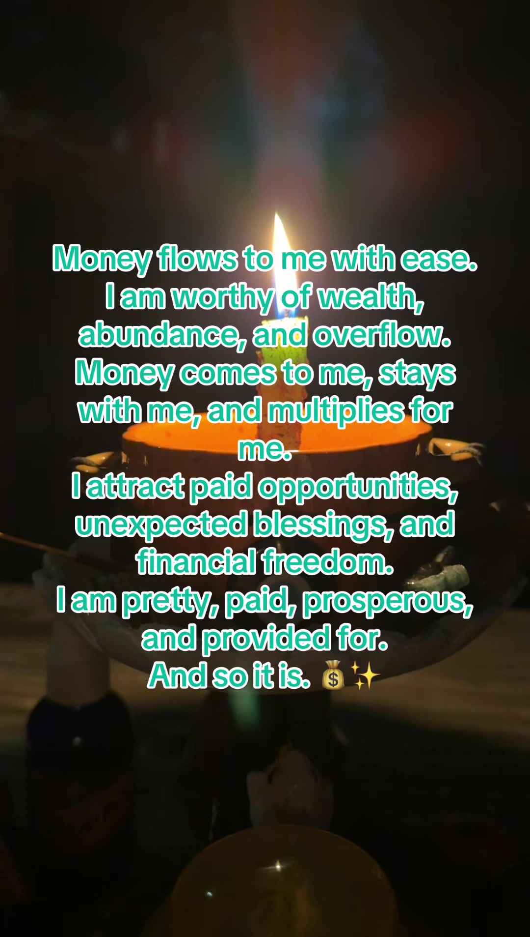 @𝕹𝖆𝖙𝖎𝖛𝖊𝕭𝖔𝖒𝖇𝖘𝖍𝖊𝖑𝖑