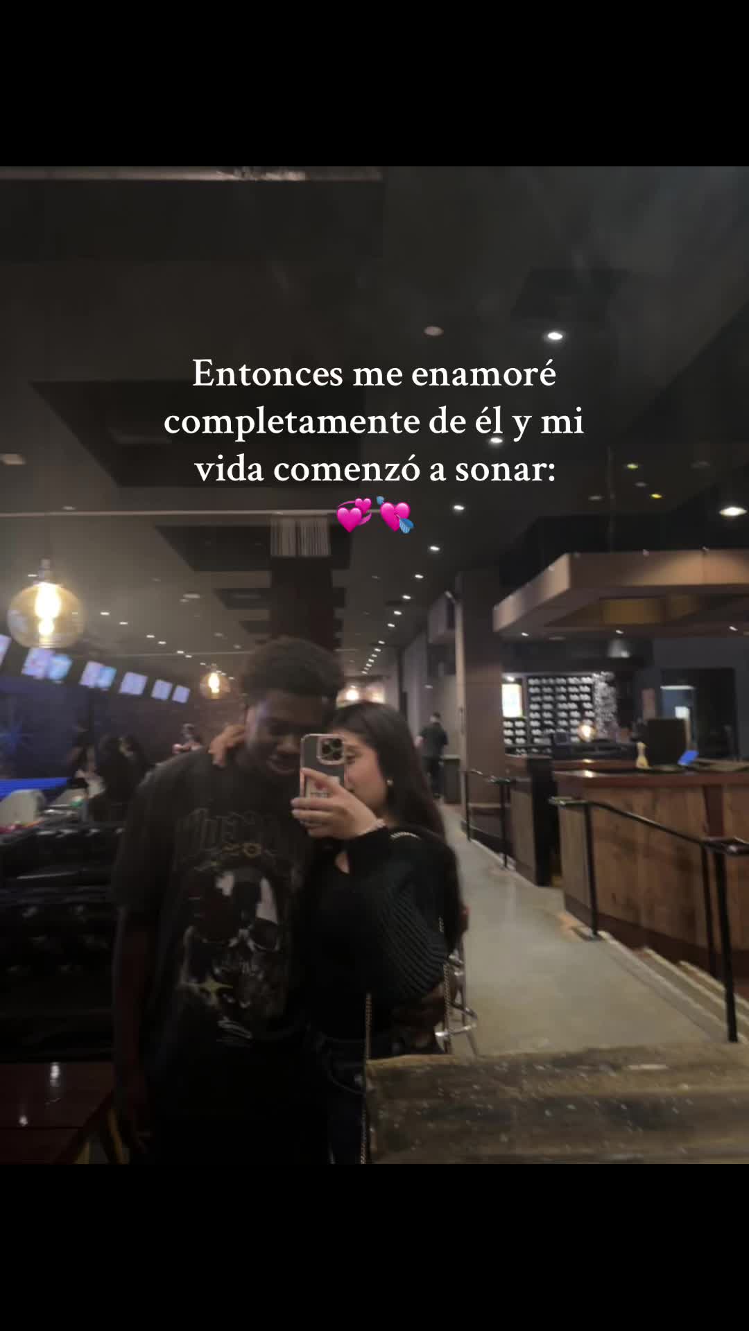 @silvia ≽^&bull;⩊&bull;^≼