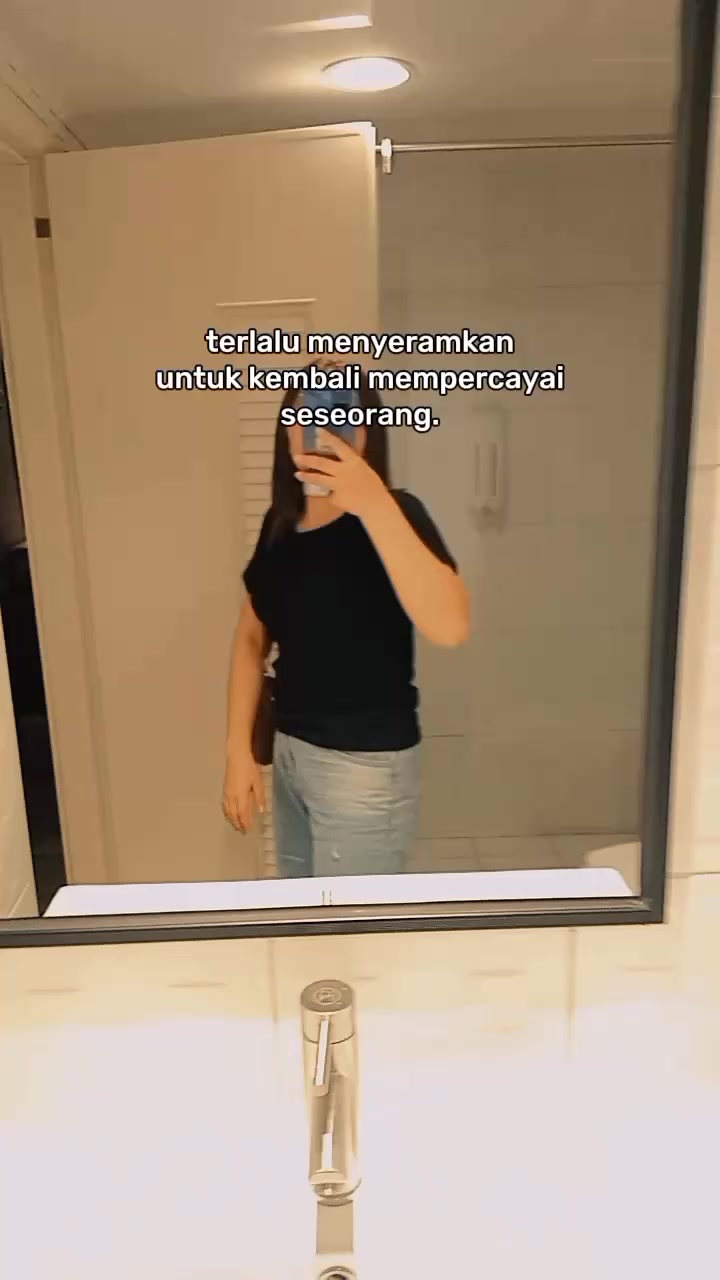 @aryani